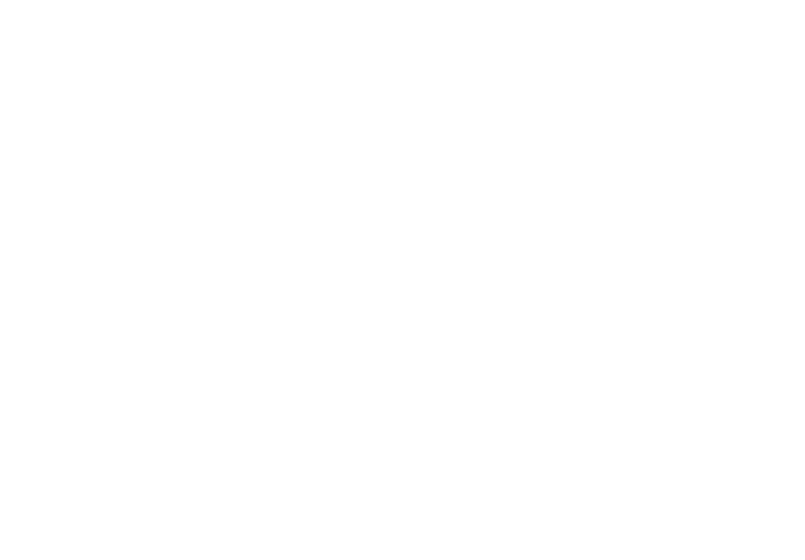 Ride Richfield